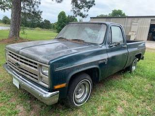 Chevrolet-Silverado-1985-14