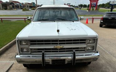 Chevrolet-Silverado-1985-15