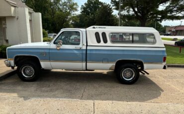 Chevrolet-Silverado-1985-16