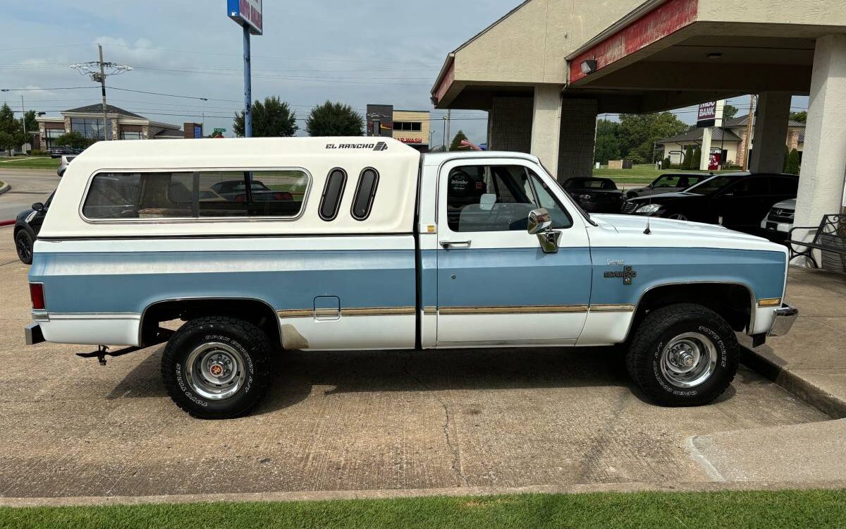 Chevrolet-Silverado-1985-2