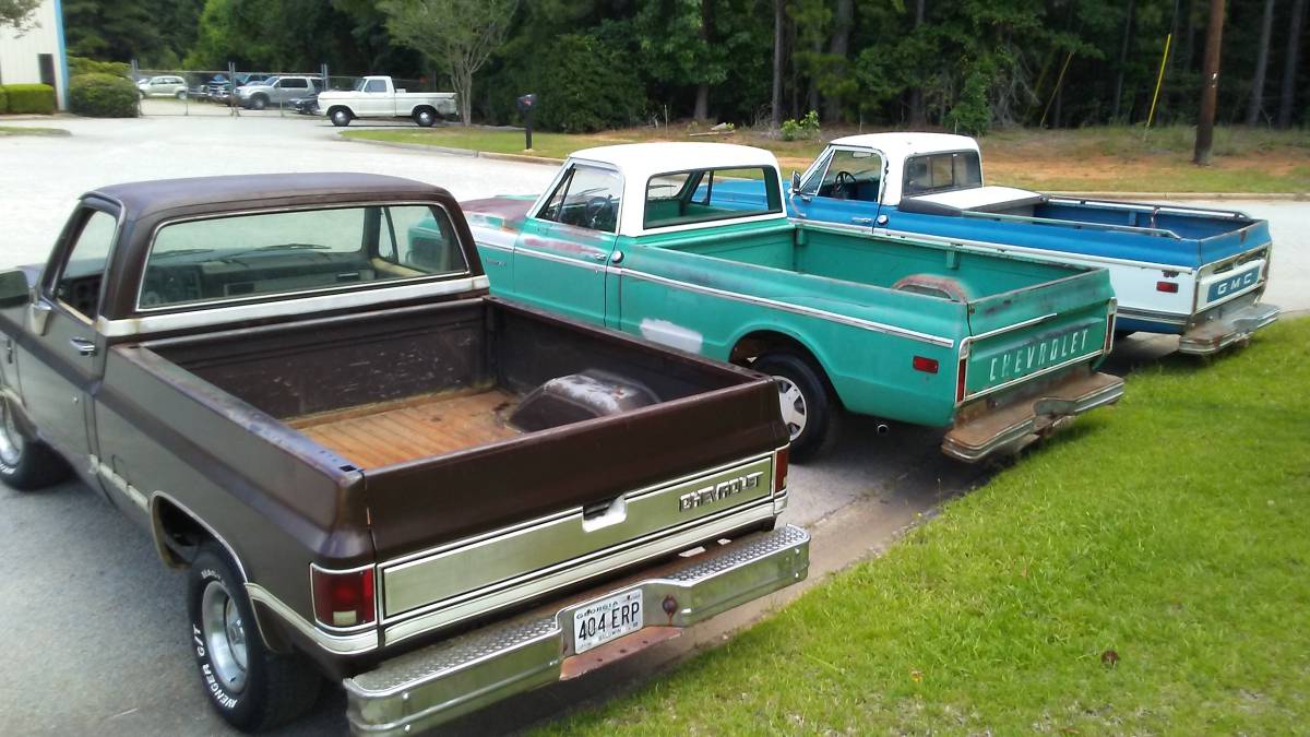 Chevrolet-Silverado-1985-3