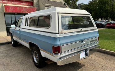 Chevrolet-Silverado-1985-4