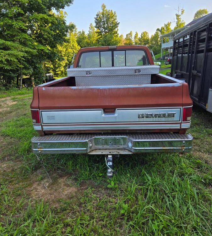 Chevrolet-Silverado-1986-1