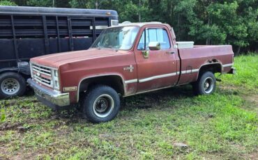 Chevrolet-Silverado-1986-2