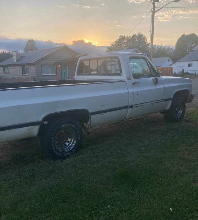 Chevrolet-Silverado-1987-2