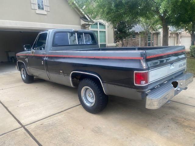 Chevrolet-Silverado-1987-6