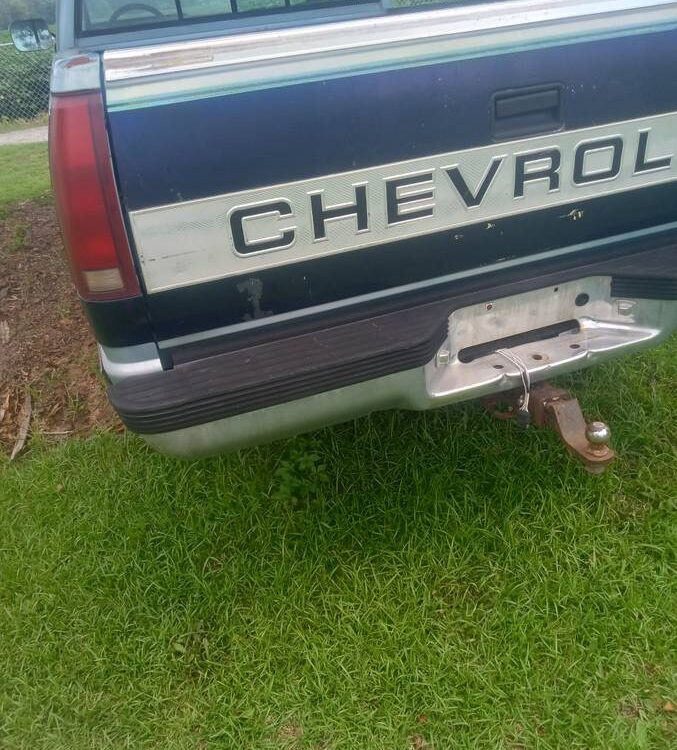 Chevrolet-Silverado-1989-1