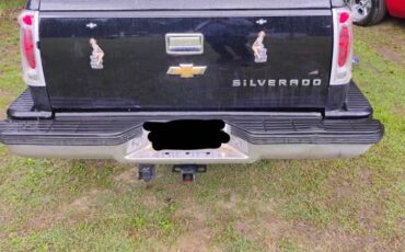 Chevrolet-Silverado-1989-1