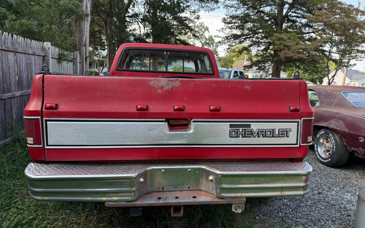 Chevrolet-Silverado-1989-2