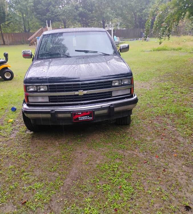 Chevrolet-Silverado-1989-2