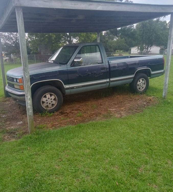 Chevrolet-Silverado-1989-4