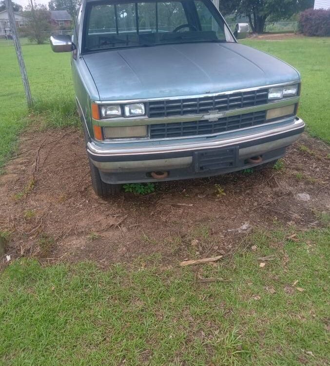 Chevrolet-Silverado-1989-5