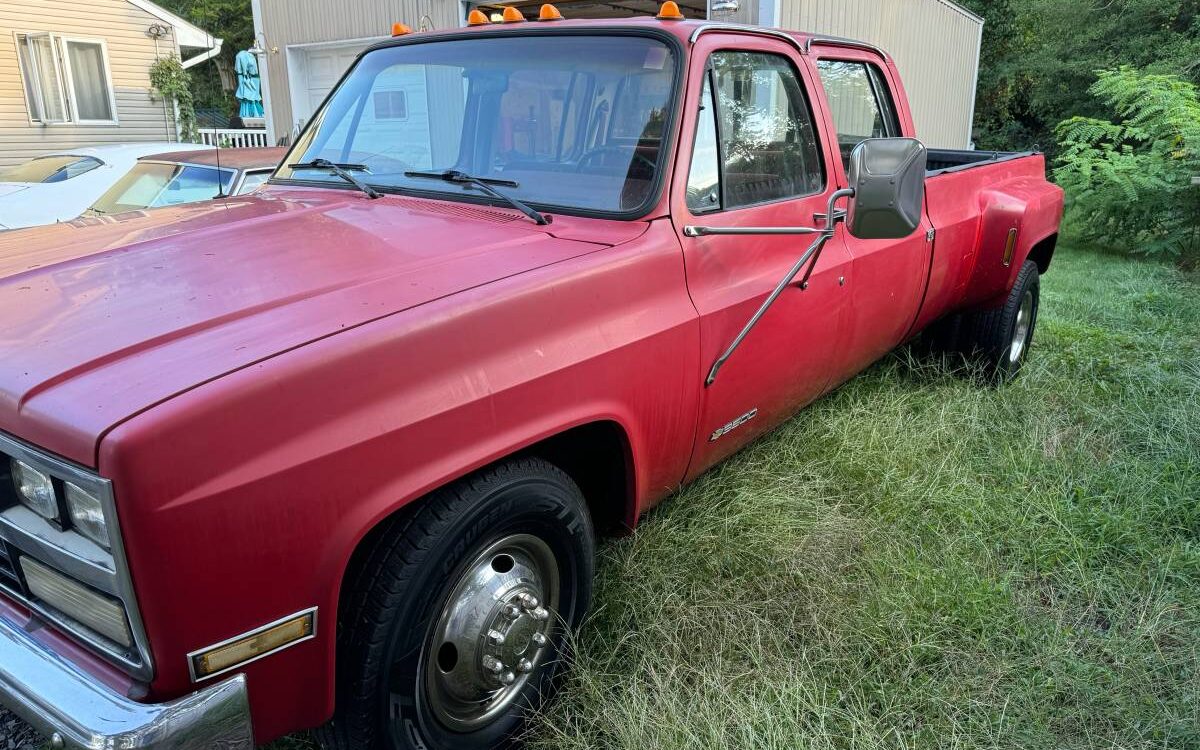 Chevrolet-Silverado-1989-7