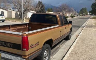 Chevrolet-Silverado-1990-2