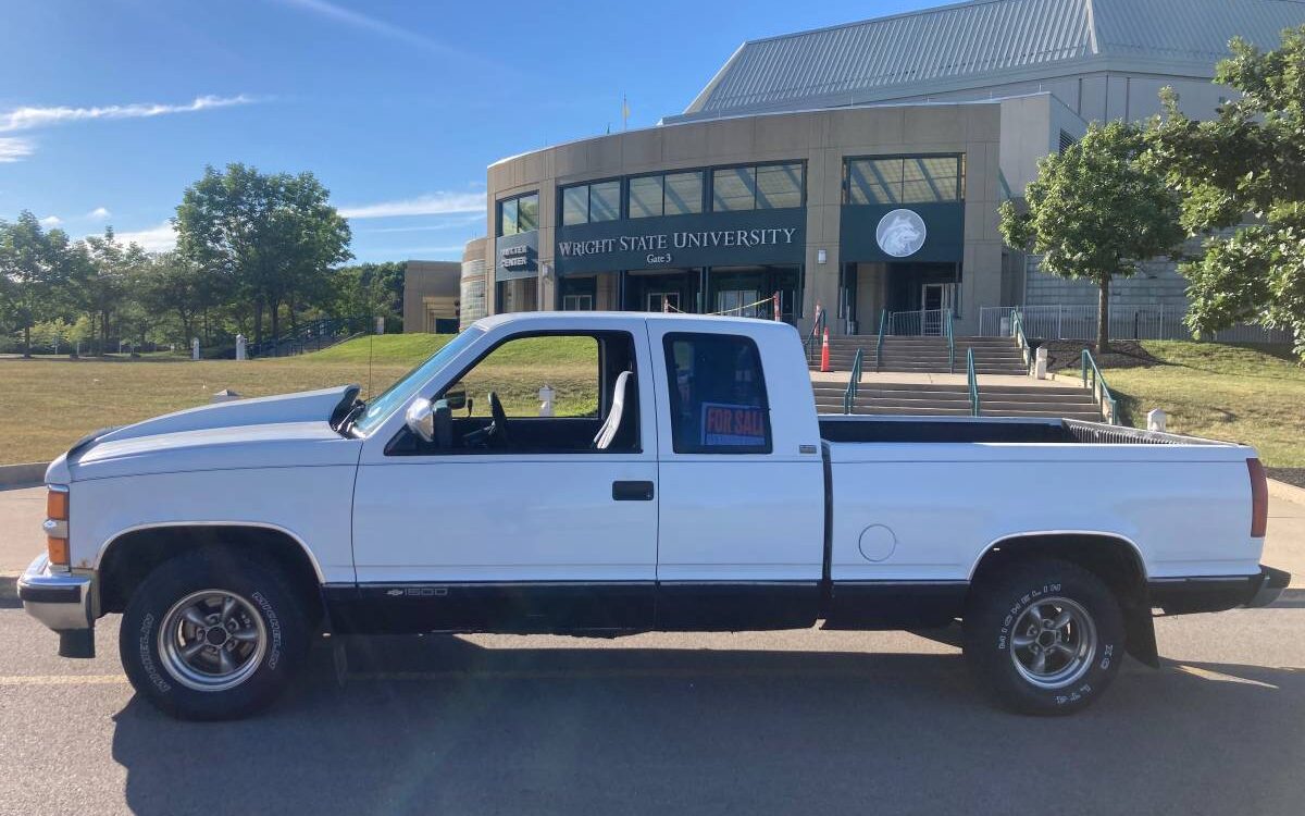 Chevrolet-Silverado-1994-1