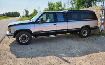 Chevrolet-Silverado-1994-1