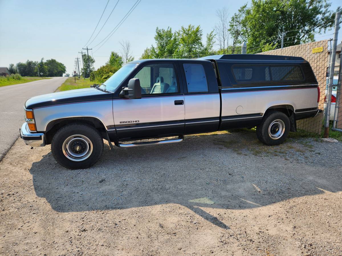 Chevrolet-Silverado-1994-1