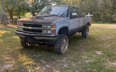 Chevrolet-Silverado-1994