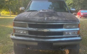 Chevrolet-Silverado-1994-2