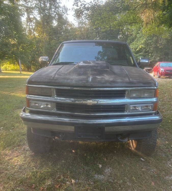 Chevrolet-Silverado-1994-2