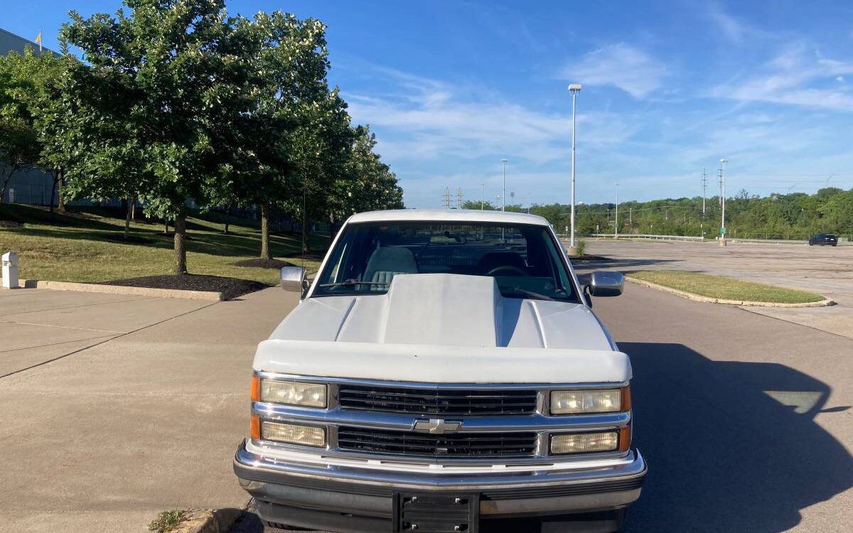 Chevrolet-Silverado-1994-2