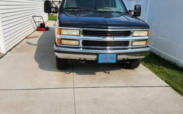 Chevrolet-Silverado-1994-2