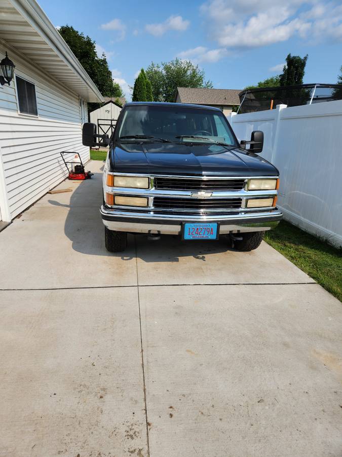 Chevrolet-Silverado-1994-2