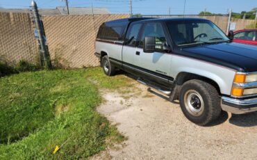 Chevrolet-Silverado-1994