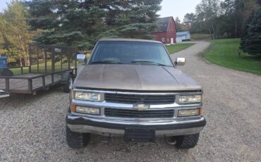 Chevrolet-Silverado-1994-3