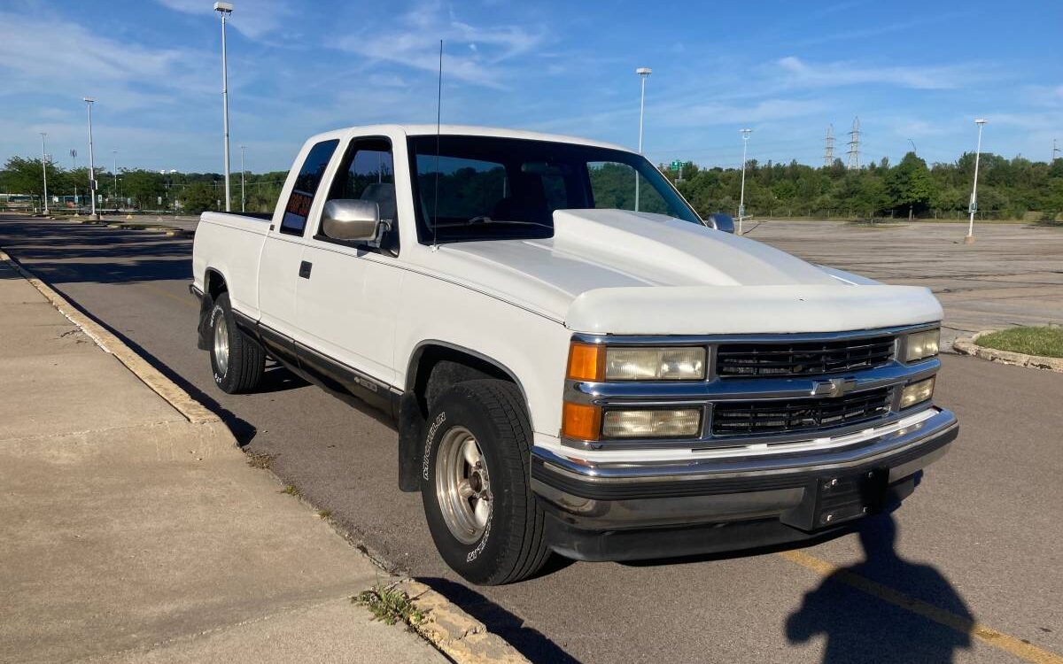 Chevrolet-Silverado-1994-3