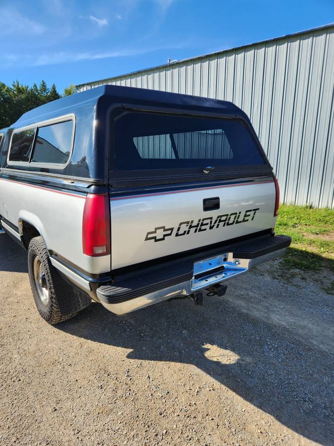 Chevrolet-Silverado-1994-3