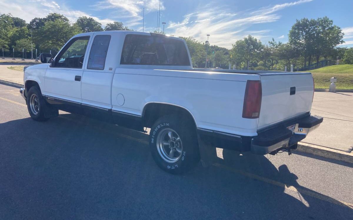 Chevrolet-Silverado-1994-6