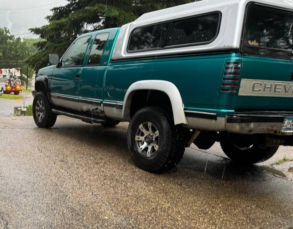 Chevrolet-Silverado-2500-1994-1