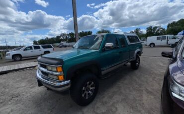 Chevrolet-Silverado-2500-1994-10