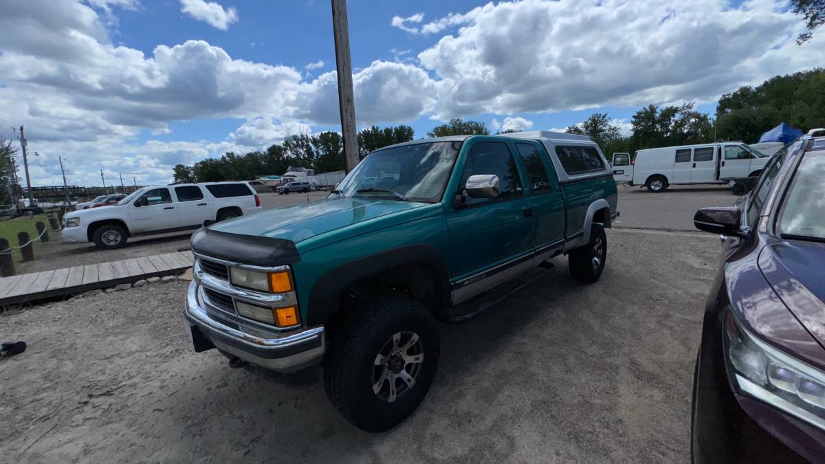 Chevrolet-Silverado-2500-1994-10