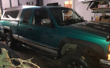 Chevrolet-Silverado-2500-1994-2