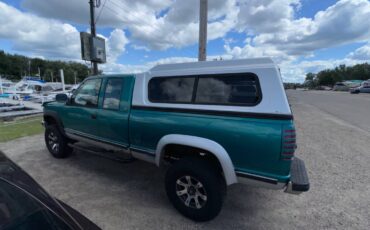 Chevrolet-Silverado-2500-1994-6