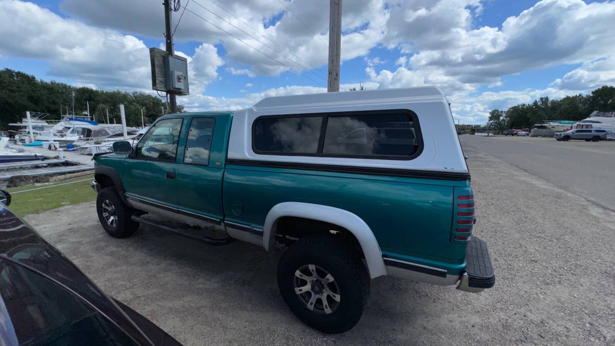 Chevrolet-Silverado-2500-1994-6