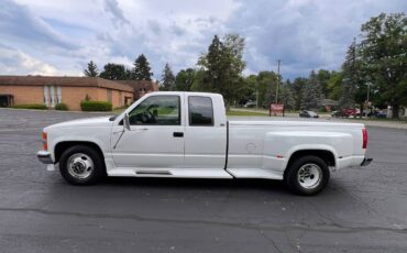 Chevrolet-Silverado-3500-1994-3