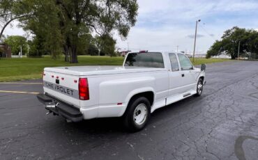 Chevrolet-Silverado-3500-1994-5