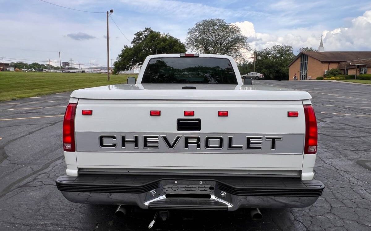 Chevrolet-Silverado-3500-1994-6