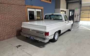 Chevrolet-Silverado-c10-1987-1