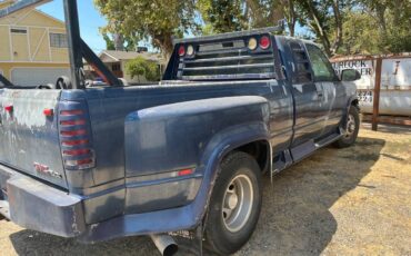 Chevrolet-Silverado-diesel-1986-1