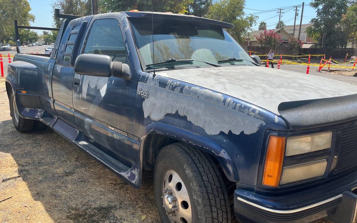 Chevrolet-Silverado-diesel-1986-2