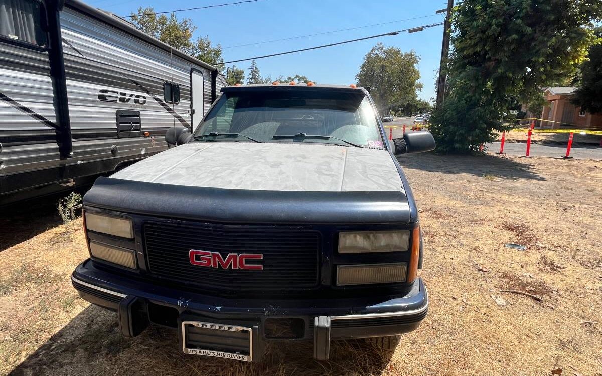 Chevrolet-Silverado-diesel-1986-3