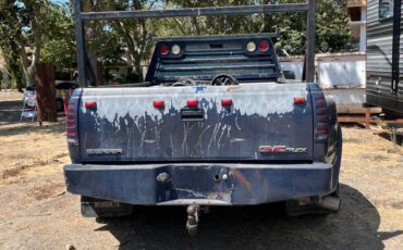 Chevrolet-Silverado-diesel-1986