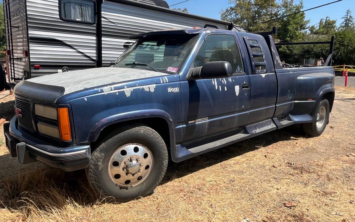 Chevrolet-Silverado-diesel-1986-4