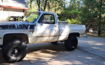 Chevrolet-Silverado-k10-1985-4