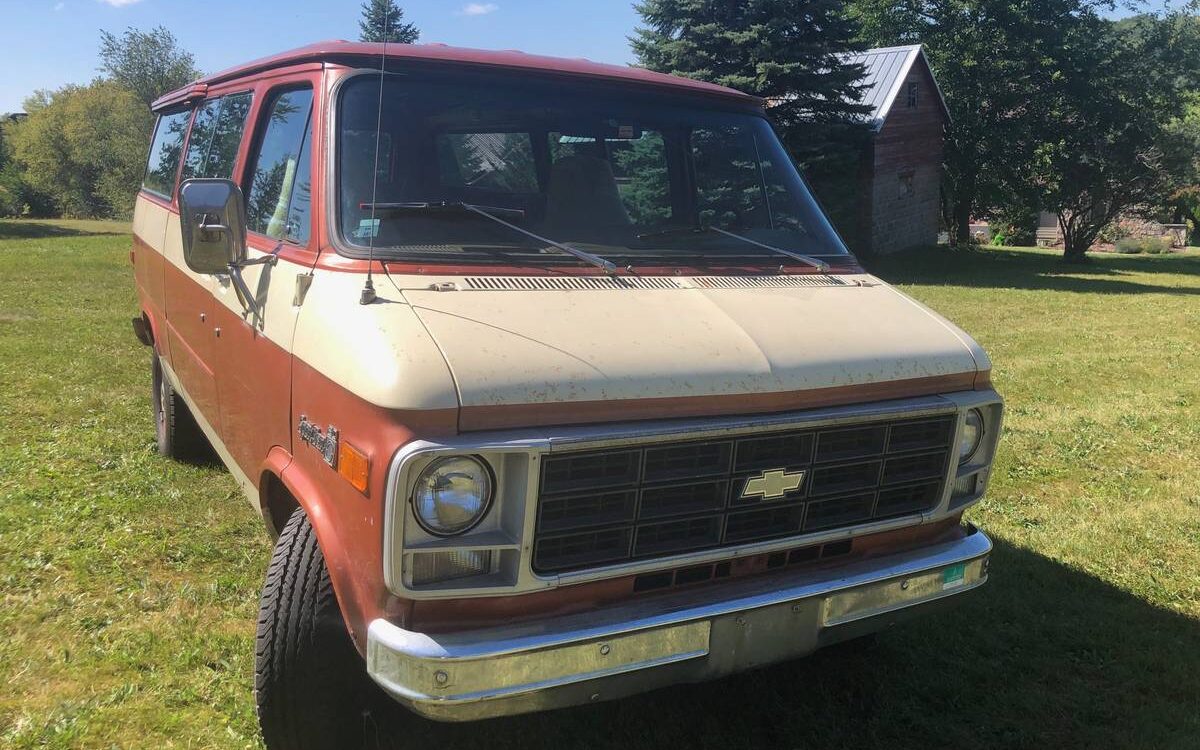 Chevrolet-Sport-van-20-1979-1