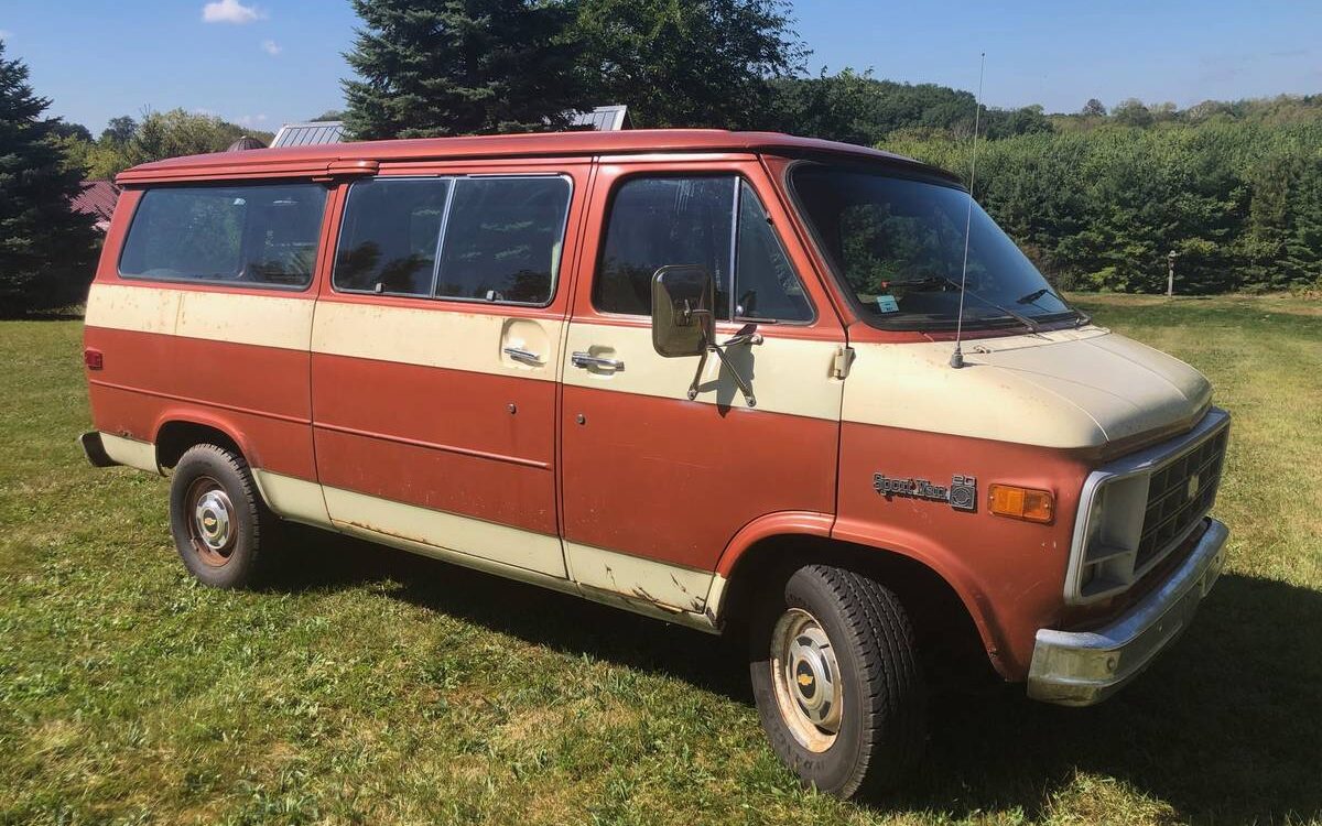 Chevrolet-Sport-van-20-1979